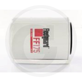 Kraftstofffilter, Ff175 Granit