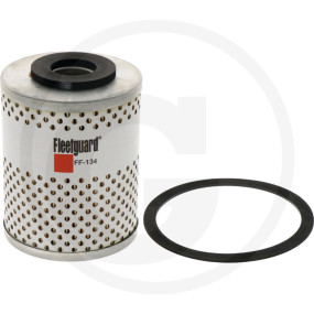 Kraftstofffilter Granit 739FF188