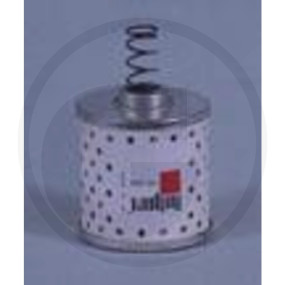 Kraftstofffilter, Ff4011 Granit 739FF4011