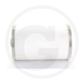 Kraftstofffilter Ff4033 Granit 739FF4033