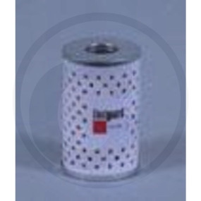 Kraftstofffilter Ff4134 Granit