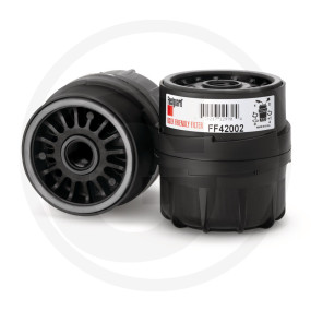 Kraftstofffilter Granit 739FF42002