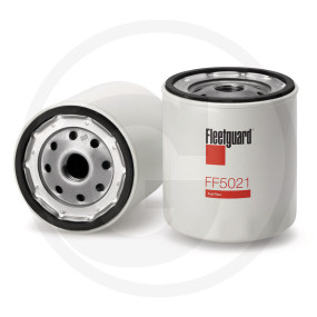 Kraftstofffilter, Ff5021 Granit 739FF5021