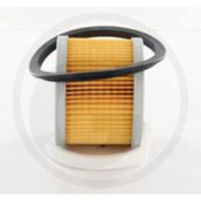 Kraftstofffilter, Ff5050 Granit 739FF5050