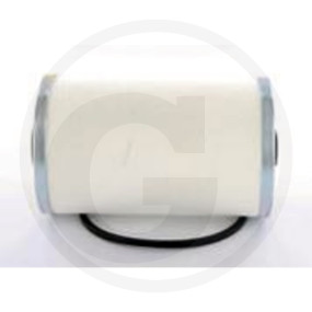 Kraftstofffilter Ff5054 Granit 739FF5054