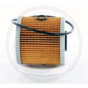 Kraftstofffilter, Ff5068 Granit 739FF5068