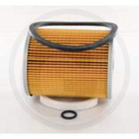 Kraftstofffilter Ff5070 Granit 739FF5070