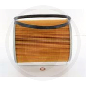 Kraftstofffilter, Ff5071 Granit 739FF5071