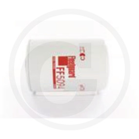 Kraftstofffilter Ff5094 Granit 739FF5094