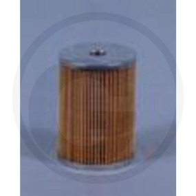 Kraftstofffilter, Ff5102 Granit 739FF5102