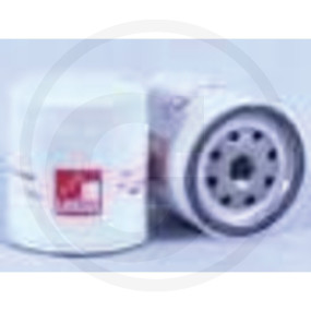 Kraftstofffilter Granit 739FF5113