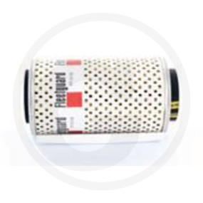 Kraftstofffilter, Ff5118 Granit 739FF5118