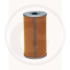 Kraftstofffilter, Ff5119 Granit 739FF5119