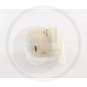 Kraftstofffilter, Ff5179 Granit 739FF5179