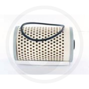 Kraftstofffilter Ff5228 Granit 739FF5228