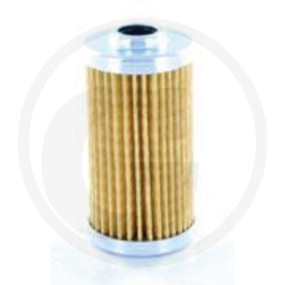 Kraftstofffilter Ff5260 Granit 739FF5260
