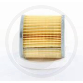 Kraftstofffilter Ff5281 Granit 739FF5281