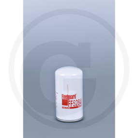 Kraftstofffilter, Ff5284 Granit 739FF5284