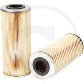 Kraftstofffilter Ff5323 Granit