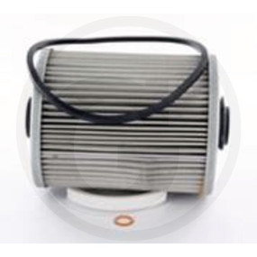 Kraftstofffilter Ff5584 Granit 739FF5584