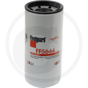 Kraftstofffilter Fleetguard Granit