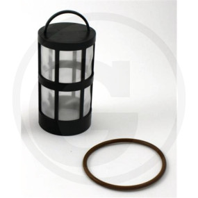 Kraftstofffilter Ff5768 Granit