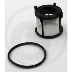 Kraftstofffilter Ff5775 Granit