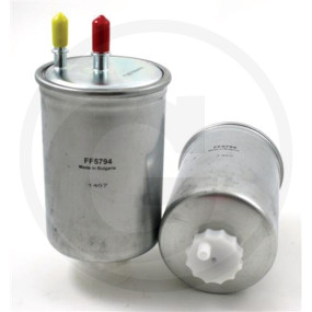 Kraftstofffilter Ff5794 Granit