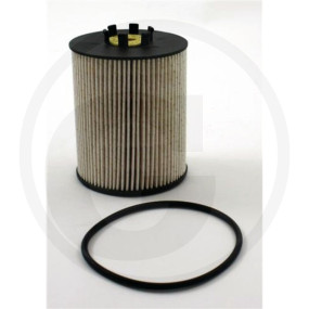 Kraftstofffilter Granit 739FF5801