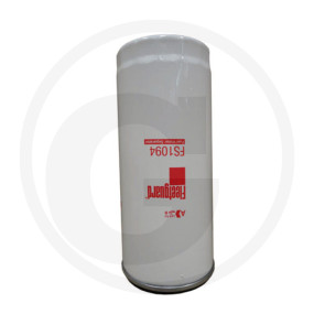 Kraftstofffilter Fs1094 Granit 739FS1094