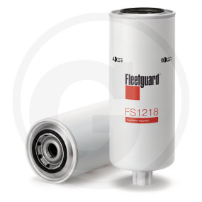 Kraftstoffvorfilter, Fs1218 Granit 739FS1218