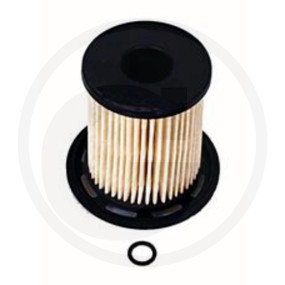 Kraftstoffvorfilter, Fs19598 Granit 739FS19598