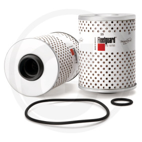 Kraftstoffvorfilter, Fs19785 Granit 739FS19785