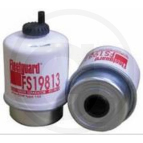 Kraftstofffilter Fs19813 Granit 739FS19813