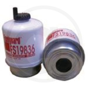 Kraftstoffvorfilter Granit 739FS19836