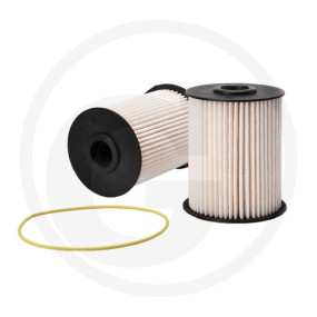 Kraftstoffvorfilter, Fs19855 Granit 739FS19855