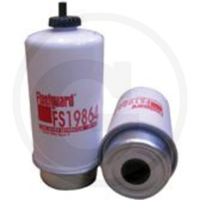 Kraftstoffvorfilter Granit 739FS19864