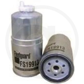 Kraftstofffilter Fs19913 Granit 739FS19913