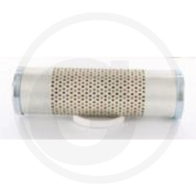 Hydraulikölfilter Hf28796 Granit