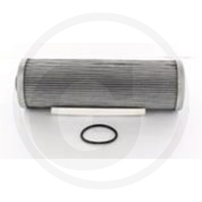 Hydraulikölfilter Hf28816 Granit 739HF28816