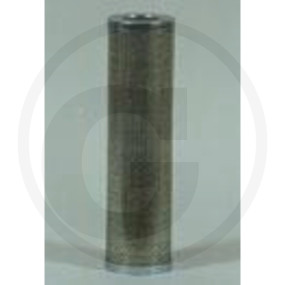 Hydraulikölfilter Hf28858 Granit 739HF28858