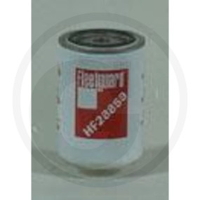 Hydraulik÷Lfilter Granit 739HF28859