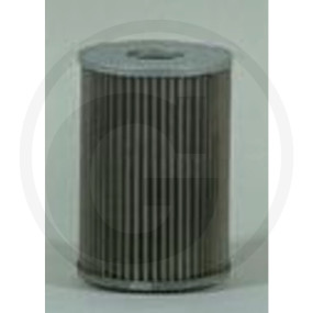 Hydraulikölfilter Hf28872 Granit 739HF28872