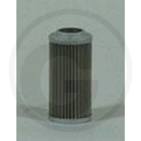 Hydraulikölfilter Hf28880 Granit