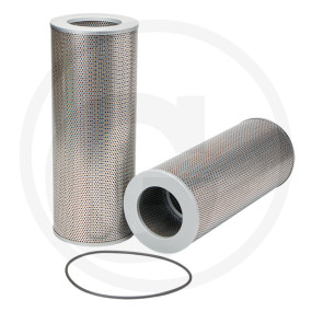 Hydraulik÷Lfilter, Hf28910 Granit 739HF28910