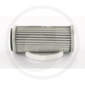 Hydraulikölfilter Granit 739HF28912