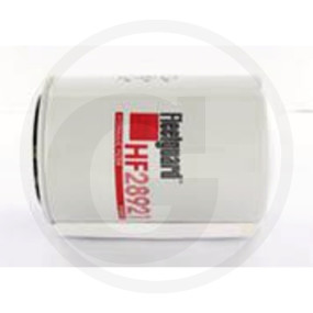 Hydraulikölfilter Hf28921 Granit 739HF28921