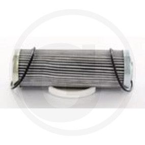 Hydraulikölfilter, Hf28932 Granit