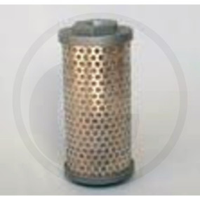 Hydraulikfilter Fleetguard Granit 739HF28946