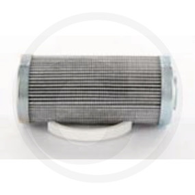 Hydraulik÷Lfilter, Hf30022 Granit 739HF30022